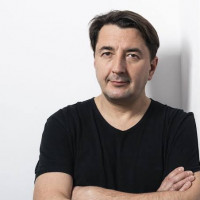 Dawid Murawa